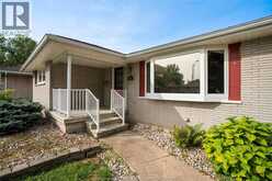 583 BERTHA | Windsor Ontario | Slide Image Three