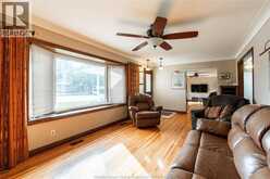 583 BERTHA | Windsor Ontario | Slide Image Six