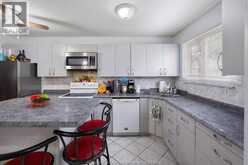 6728 ROSE-VILLE GARDEN DRIVE Unit# 15 | Windsor Ontario | Slide Image Ten