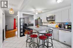 6728 ROSE-VILLE GARDEN DRIVE Unit# 15 | Windsor Ontario | Slide Image Eleven