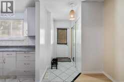 6728 ROSE-VILLE GARDEN DRIVE Unit# 15 | Windsor Ontario | Slide Image Twelve