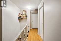 6728 ROSE-VILLE GARDEN DRIVE Unit# 15 | Windsor Ontario | Slide Image Thirteen