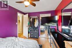 6728 ROSE-VILLE GARDEN DRIVE Unit# 15 | Windsor Ontario | Slide Image Sixteen