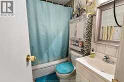 6728 ROSE-VILLE GARDEN DRIVE Unit# 15 | Windsor Ontario | Slide Image Seventeen