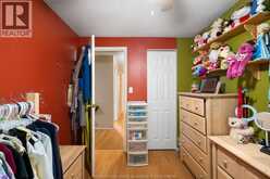 6728 ROSE-VILLE GARDEN DRIVE Unit# 15 | Windsor Ontario | Slide Image Nineteen