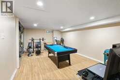 6728 ROSE-VILLE GARDEN DRIVE Unit# 15 | Windsor Ontario | Slide Image Twenty-two