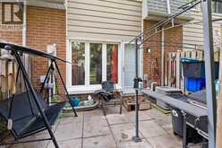 6728 ROSE-VILLE GARDEN DRIVE Unit# 15 | Windsor Ontario | Slide Image Twenty-eight