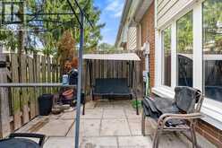 6728 ROSE-VILLE GARDEN DRIVE Unit# 15 | Windsor Ontario | Slide Image Twenty-nine