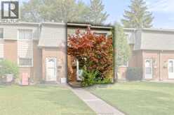 6728 ROSE-VILLE GARDEN DRIVE Unit# 15 | Windsor Ontario | Slide Image Two