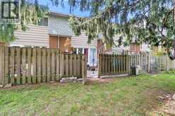 6728 ROSE-VILLE GARDEN DRIVE Unit# 15 | Windsor Ontario | Slide Image Thirty