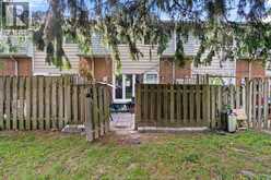 6728 ROSE-VILLE GARDEN DRIVE Unit# 15 | Windsor Ontario | Slide Image Thirty-one
