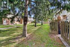 6728 ROSE-VILLE GARDEN DRIVE Unit# 15 | Windsor Ontario | Slide Image Thirty-two