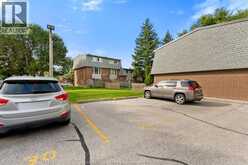 6728 ROSE-VILLE GARDEN DRIVE Unit# 15 | Windsor Ontario | Slide Image Thirty-three