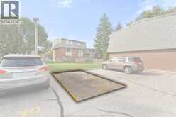6728 ROSE-VILLE GARDEN DRIVE Unit# 15 | Windsor Ontario | Slide Image Thirty-four