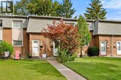 6728 ROSE-VILLE GARDEN DRIVE Unit# 15 | Windsor Ontario | Slide Image Thirty-five