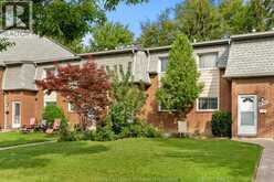 6728 ROSE-VILLE GARDEN DRIVE Unit# 15 | Windsor Ontario | Slide Image Thirty-seven