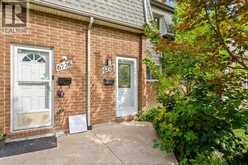6728 ROSE-VILLE GARDEN DRIVE Unit# 15 | Windsor Ontario | Slide Image Three