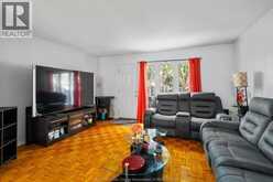 6728 ROSE-VILLE GARDEN DRIVE Unit# 15 | Windsor Ontario | Slide Image Four