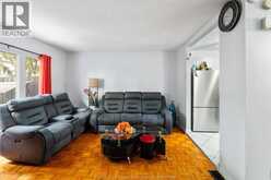 6728 ROSE-VILLE GARDEN DRIVE Unit# 15 | Windsor Ontario | Slide Image Six