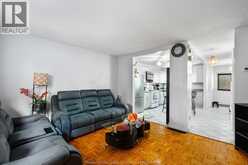6728 ROSE-VILLE GARDEN DRIVE Unit# 15 | Windsor Ontario | Slide Image Seven