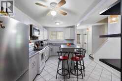 6728 ROSE-VILLE GARDEN DRIVE Unit# 15 | Windsor Ontario | Slide Image Eight