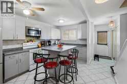6728 ROSE-VILLE GARDEN DRIVE Unit# 15 | Windsor Ontario | Slide Image Nine