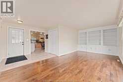 3214 RANKIN AVENUE | Windsor Ontario | Slide Image Ten
