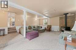 3214 RANKIN AVENUE | Windsor Ontario | Slide Image Seventeen