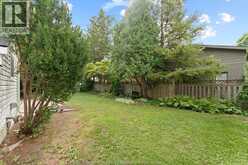 3214 RANKIN AVENUE | Windsor Ontario | Slide Image Thirty