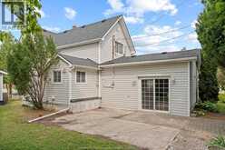 3214 RANKIN AVENUE | Windsor Ontario | Slide Image Thirty-one