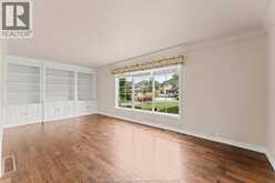 3214 RANKIN AVENUE | Windsor Ontario | Slide Image Eight