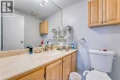 2144 PELISSIER Unit# 303 | Windsor Ontario | Slide Image Nineteen