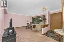 923 GREENDALE DRIVE | Windsor Ontario | Slide Image Ten