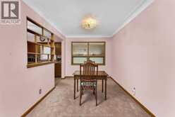 923 GREENDALE DRIVE | Windsor Ontario | Slide Image Thirteen