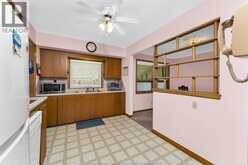 923 GREENDALE DRIVE | Windsor Ontario | Slide Image Fifteen