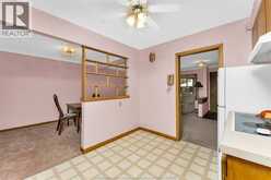 923 GREENDALE DRIVE | Windsor Ontario | Slide Image Seventeen