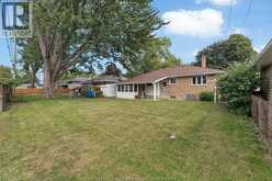 923 GREENDALE DRIVE | Windsor Ontario | Slide Image Thirty-four
