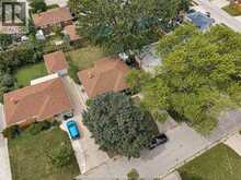 923 GREENDALE DRIVE | Windsor Ontario | Slide Image Thirty-six