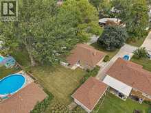 923 GREENDALE DRIVE | Windsor Ontario | Slide Image Thirty-seven