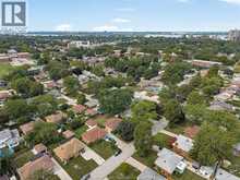 923 GREENDALE DRIVE | Windsor Ontario | Slide Image Thirty-eight
