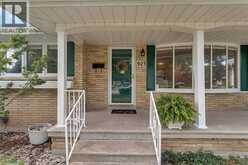 923 GREENDALE DRIVE | Windsor Ontario | Slide Image Six