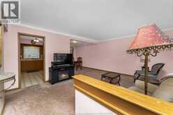 923 GREENDALE DRIVE | Windsor Ontario | Slide Image Eight