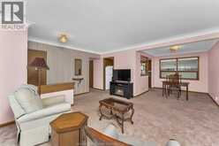 923 GREENDALE DRIVE | Windsor Ontario | Slide Image Nine