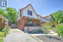 161 SHEPHERD STREET East | Windsor Ontario | Slide Image Four