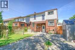 161 SHEPHERD STREET East | Windsor Ontario | Slide Image Six
