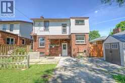 161 SHEPHERD STREET East | Windsor Ontario | Slide Image Seven