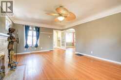 161 SHEPHERD STREET East | Windsor Ontario | Slide Image Nine