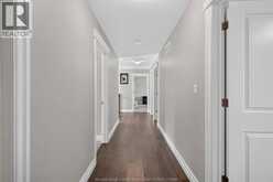 353 BENJAMIN | Lakeshore Ontario | Slide Image Twenty-four