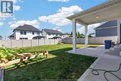353 BENJAMIN | Lakeshore Ontario | Slide Image Forty-eight