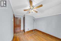 427 CAMERON | Windsor Ontario | Slide Image Nineteen